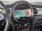 2024 MINI Cooper S Convertible Base