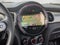2024 MINI Cooper S Convertible Base