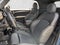 2024 MINI Cooper S Convertible Base