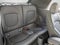 2024 MINI Cooper S Convertible Base