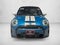 2024 MINI Cooper S Convertible Base