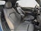 2024 MINI Cooper S Convertible Base