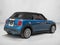 2024 MINI Cooper S Convertible Base