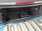 2024 MINI Cooper S Convertible Base