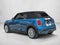 2024 MINI Cooper S Convertible Base