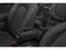 2024 MINI Cooper S Convertible Base