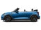 2024 MINI Cooper S Convertible Base