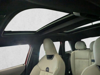 2026 MINI Cooper Hardtop 4 Door Base