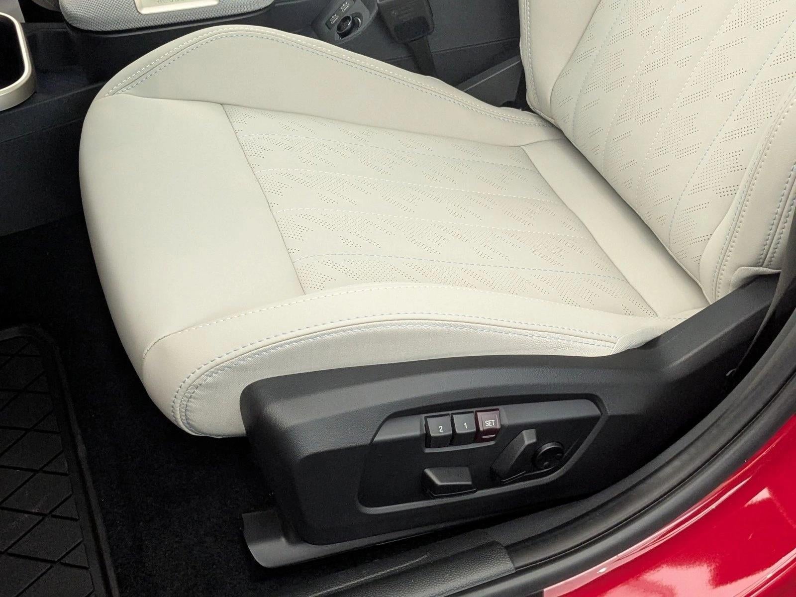 2026 MINI Cooper Hardtop 4 Door Base