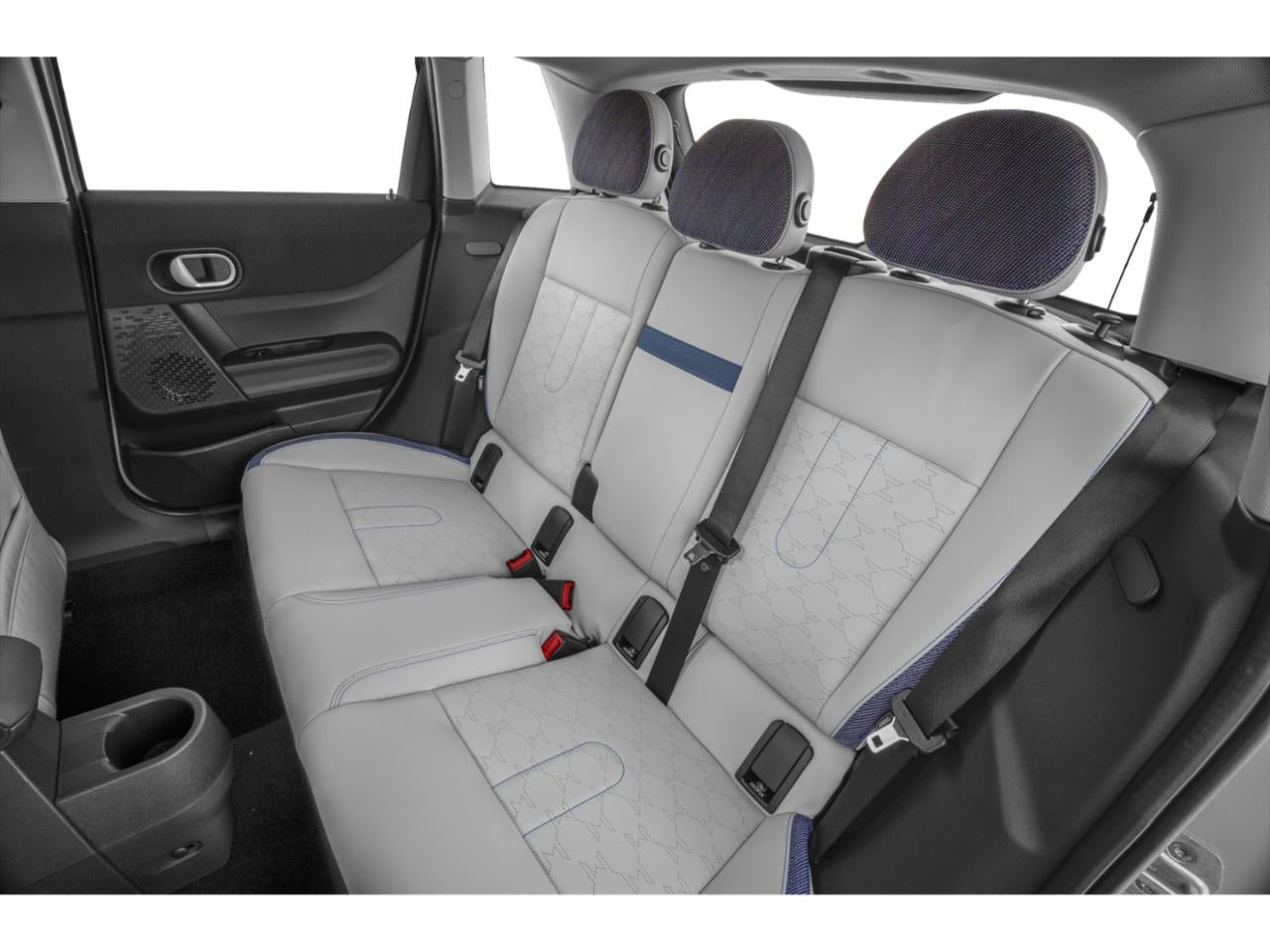 2025 MINI Cooper Hardtop 4 Door Iconic Base