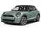 2025 MINI Cooper Hardtop 4 Door Iconic Base