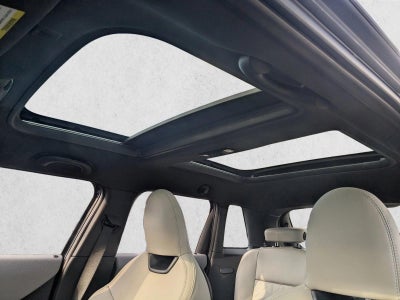 2026 MINI Cooper Hardtop 4 Door Base