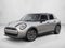 2026 MINI Cooper Hardtop 4 Door Base