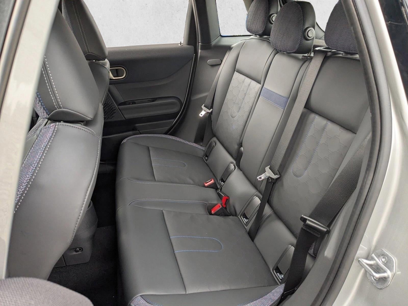 2026 MINI Cooper Hardtop 4 Door Base