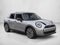 2026 MINI Cooper Hardtop 4 Door Base