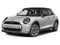 2026 MINI Cooper Hardtop 4 Door Base