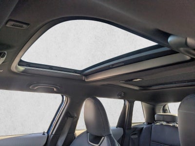 2026 MINI Cooper Hardtop 4 Door Base