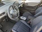 2026 MINI Cooper Hardtop 4 Door Base