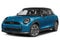 2026 MINI Cooper Hardtop 4 Door Base