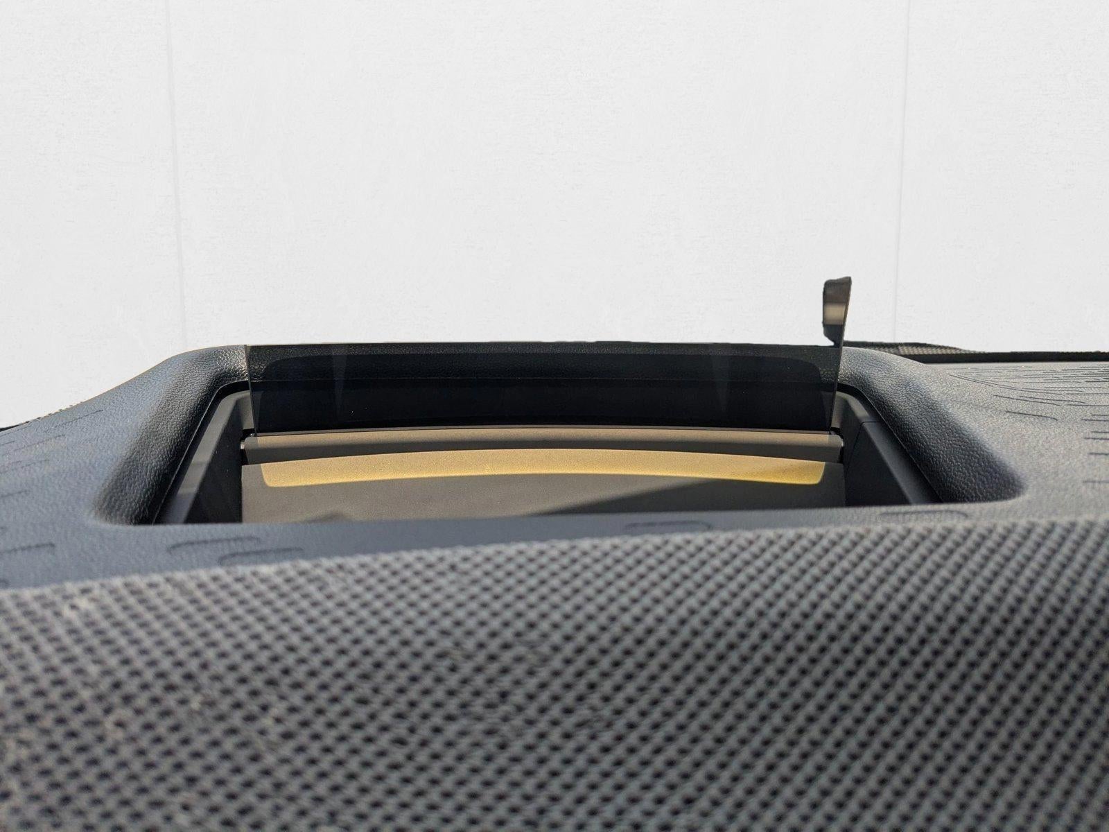 2025 MINI Hardtop 4 Door Cooper