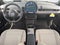 2025 MINI Hardtop 4 Door Cooper