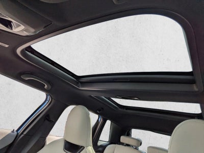 2025 MINI Hardtop 4 Door Cooper