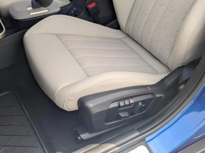 2025 MINI Hardtop 4 Door Cooper