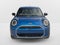 2025 MINI Hardtop 4 Door Cooper