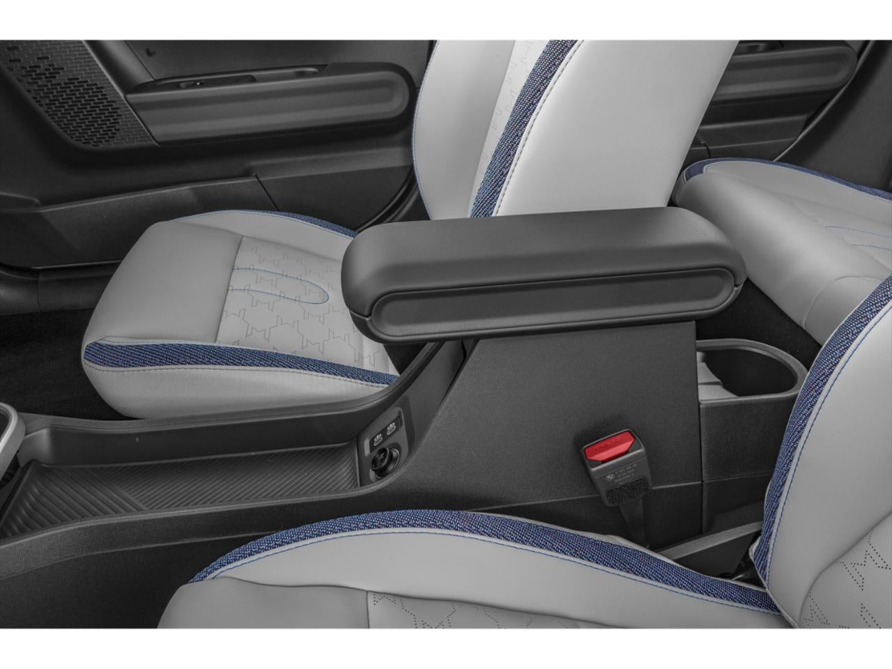 2025 MINI Hardtop 4 Door Cooper