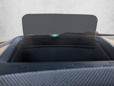 2026 MINI Cooper Hardtop 4 Door Base