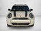 2026 MINI Cooper Hardtop 4 Door Base