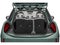 2026 MINI Cooper Hardtop 4 Door Base