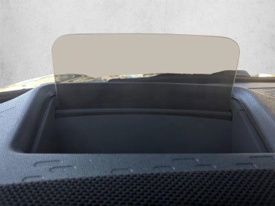 2026 MINI Hardtop 4 Door Cooper