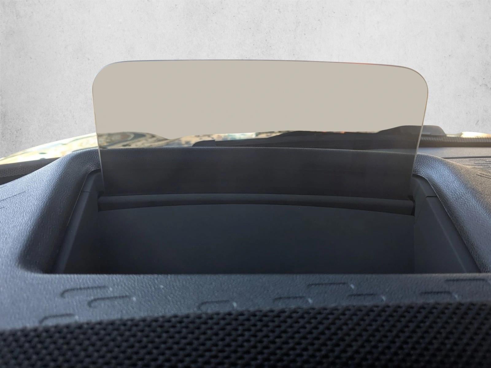 2026 MINI Hardtop 4 Door Cooper