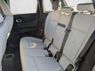 2026 MINI Hardtop 4 Door Cooper