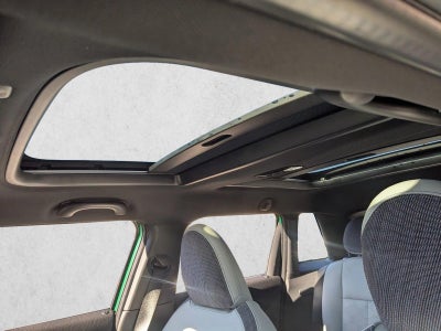 2026 MINI Hardtop 4 Door Cooper