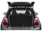 2023 MINI Cooper S Hardtop 2 Door Signature Base