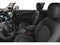 2023 MINI Cooper S Hardtop 2 Door Signature Base