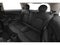 2023 MINI Cooper S Hardtop 2 Door Signature Base