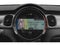 2023 MINI Cooper S Hardtop 2 Door Signature Base