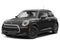 2023 MINI Cooper S Hardtop 2 Door Signature Base