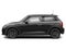 2023 MINI Cooper S Hardtop 2 Door Signature Base