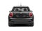 2023 MINI Cooper S Hardtop 2 Door Signature Base