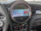 2024 MINI Cooper S Hardtop 2 Door Base