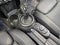 2024 MINI Cooper S Hardtop 2 Door Base