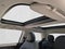 2024 MINI Cooper S Hardtop 2 Door Base
