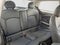 2024 MINI Cooper S Hardtop 2 Door Base