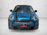 2024 MINI Cooper S Hardtop 2 Door Base