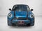 2024 MINI Cooper S Hardtop 2 Door Base