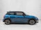 2024 MINI Cooper S Hardtop 2 Door Base